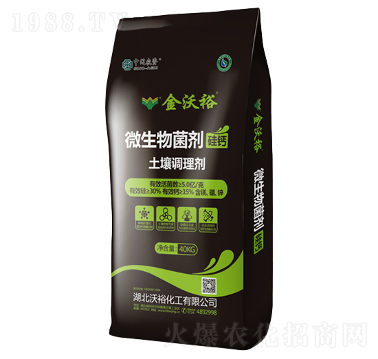 ΢�������-����ԣ-���r(n��ng)���F