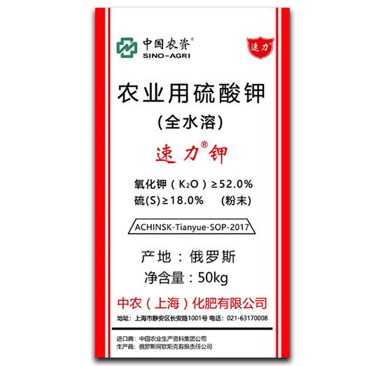 �r�I(y��)�������-�����-���r���F