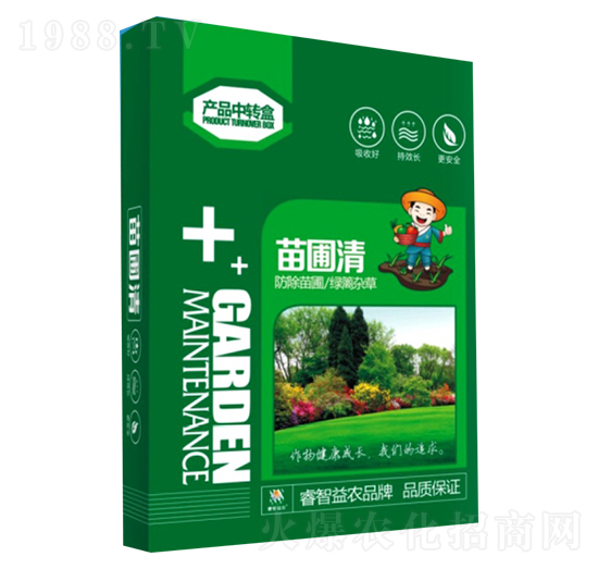 ������-������r