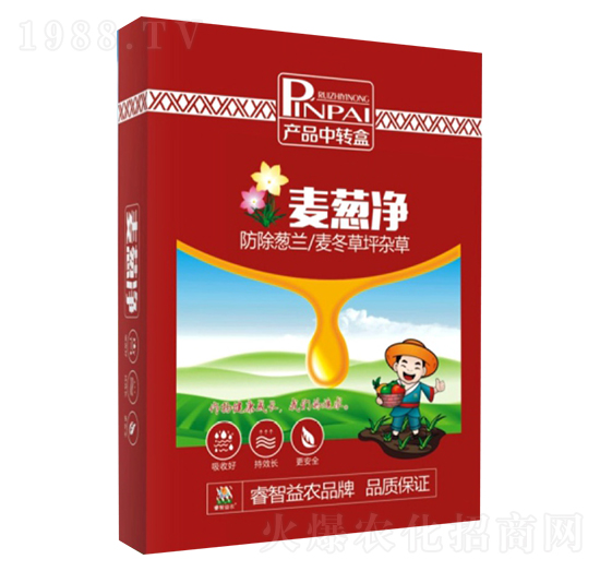 ��?zh��n)[��-������r(n��ng)