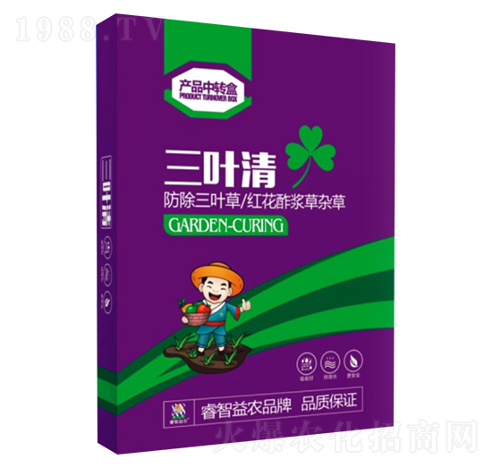 ���~��-������r(n��ng)