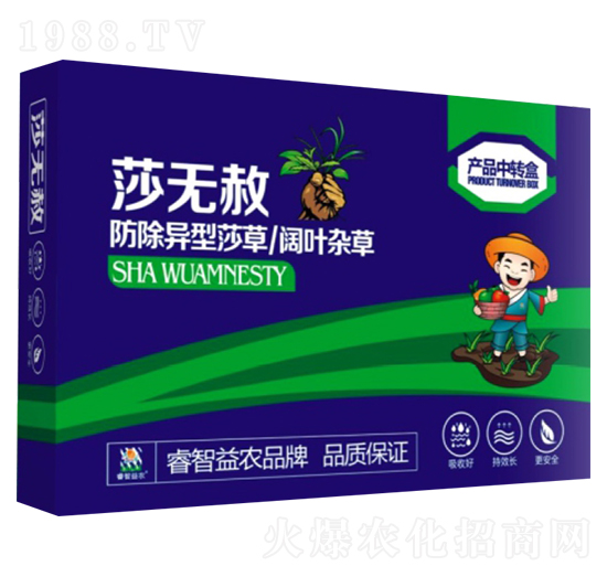 ɯ�o��-������r(n��ng)