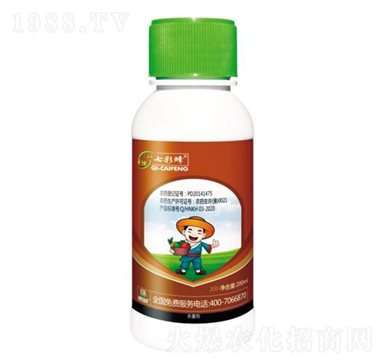 15%�fù�`��200ml��-�߲ʷ�-������r(n��ng)