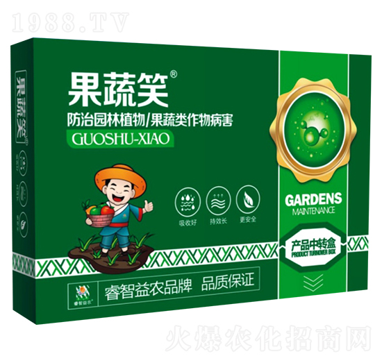 ����Ц-������r(n��ng)