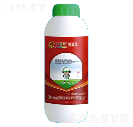 3%�װ������S���ر������}-���x��-������r(n��ng)