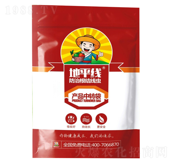 ��ƽ�������θ��Y(ji��)���x(ch��ng)��-������r(n��ng)