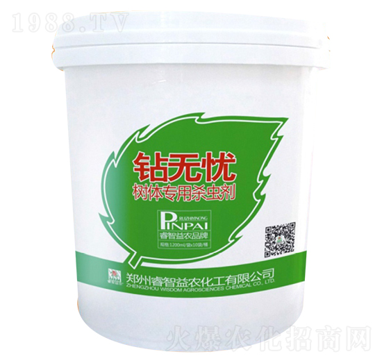 ���w���Ú��x��-�@�o(w��)�n-������r(n��ng)