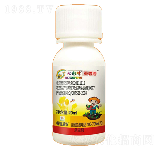 3%�װ������S���ر������}-�ر�ɳ-������r