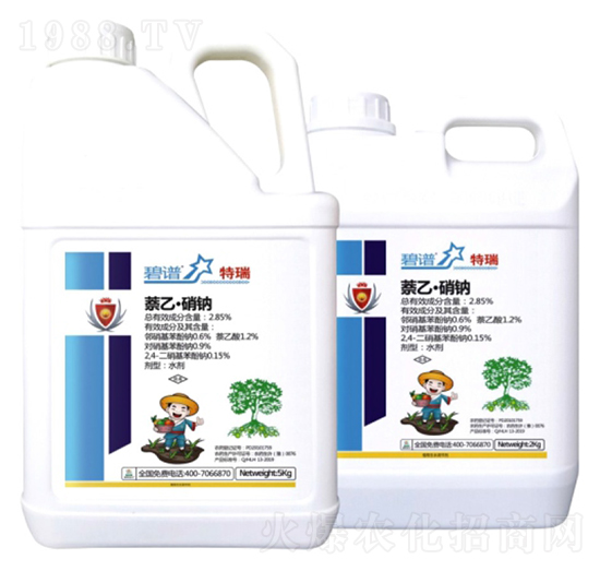 2.85%���ҡ����c-����-������r