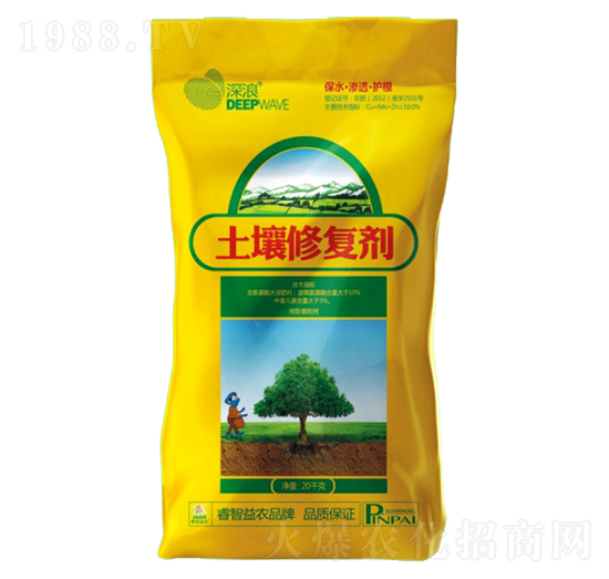 ���������ޏ̈́�-������r(n��ng)