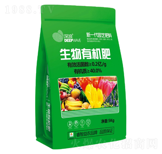 5kg�����ЙC��-������r