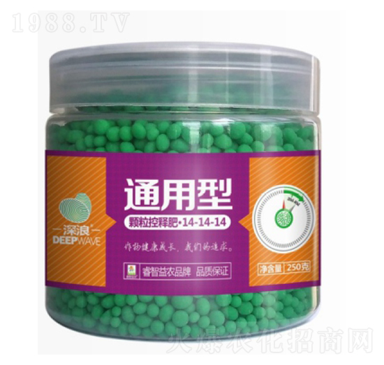 ͨ�����w����ጷ�-������r