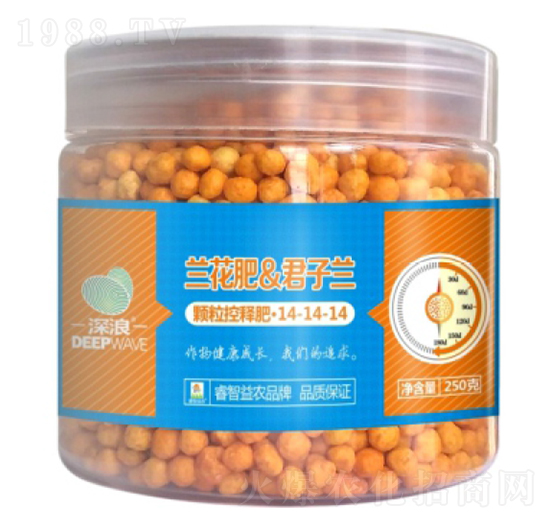 �m�����w����ጷ�-������r(n��ng)