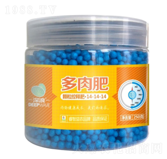 �������w����ጷ�-������r(n��ng)