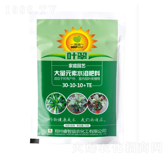 ����Ԫ��ˮ�ܷ�30-10-10+TE-�~��-������r