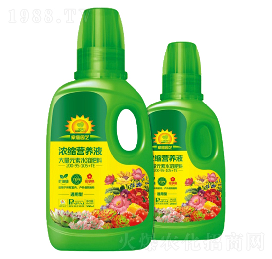 ͨ���͝�s�I�B(y��ng)Һ-������r(n��ng)