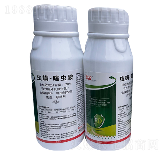 28%�x�������x��-ܛ��-�P�Z����