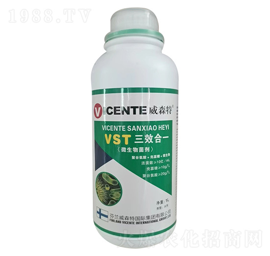 VST��Ч��һ��΢���������-��ؐ��