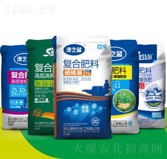 ���ؠ�����֮�{(l��n)ϵ�Юa(ch��n)Ʒ-�����S