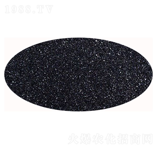 �ں�����ȡ���ĩ-�L�`