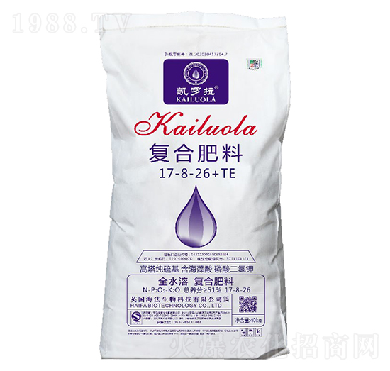 ����������ͺϷ���17-8-26+TE-�����r