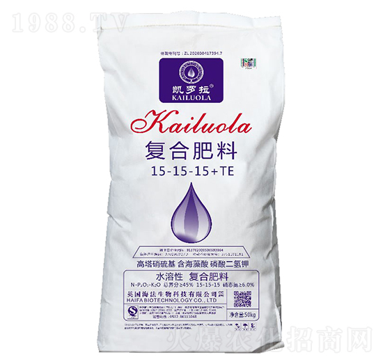 �����������(f��)�Ϸ���15-15-15+TE-�����r(n��ng)