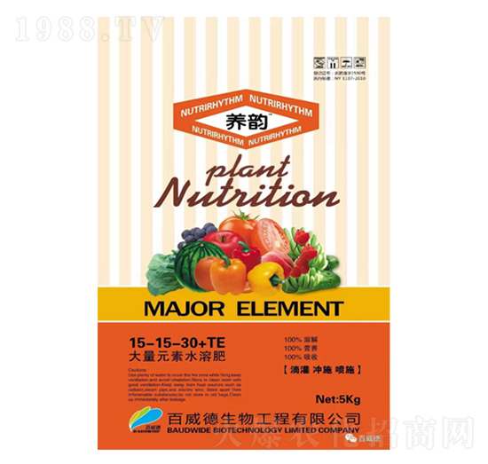 ����ʹ���Ԫ��ˮ�ܷ�15-15-30+TE-�B(y��ng)�-������