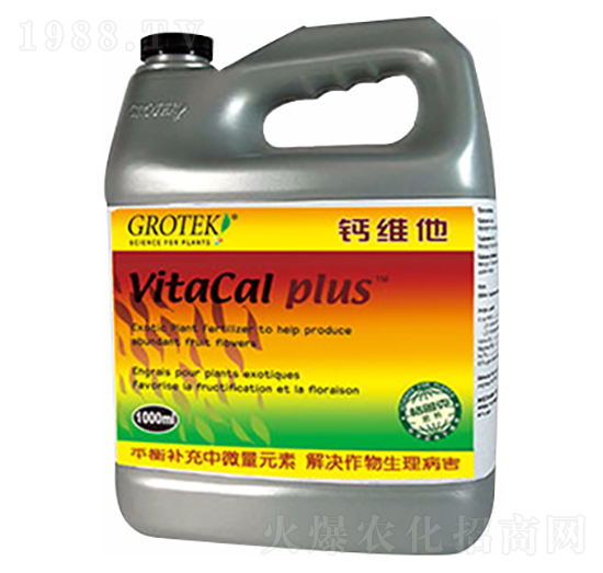 �ЙC(j��)Һ�w����-�}�S��-������