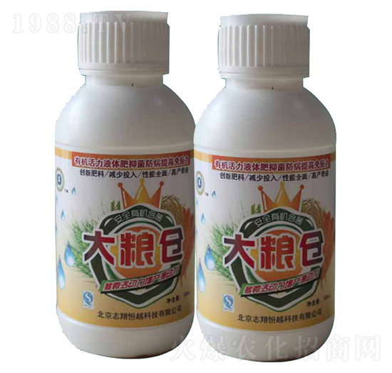 ��Z�}-־���Խ