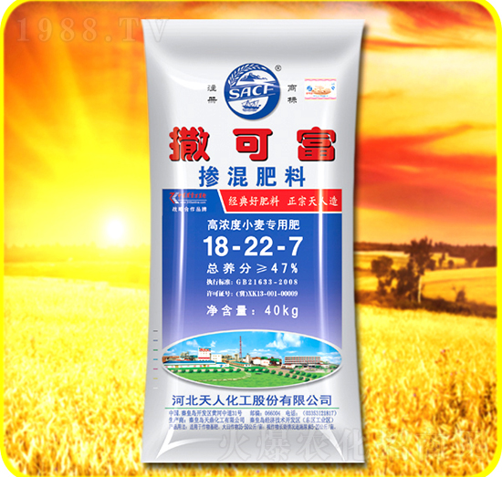 �������18-22-7-���ɸ�-���˻���