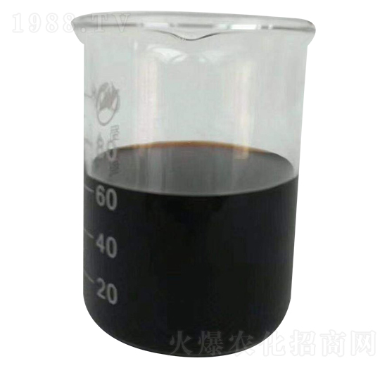 10%������Һ�w-���L�`