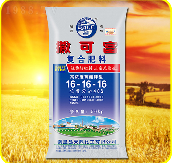 ��(f��)�Ϸ���16-16-16-���ɸ�-���˻���