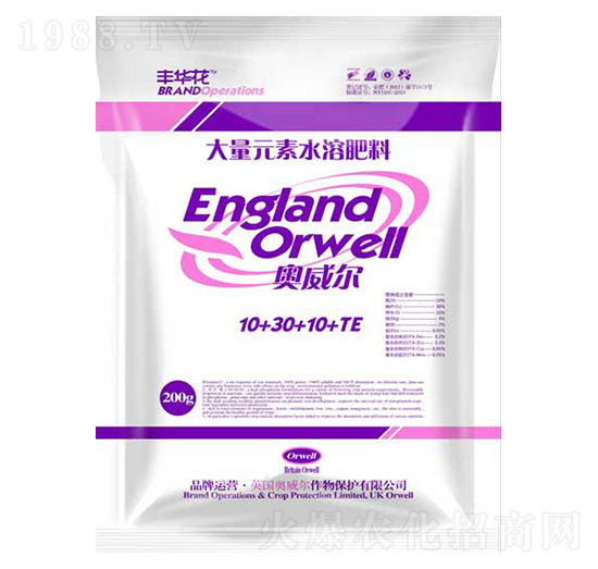 �����ʹ���Ԫ��ˮ�ܷ���10-30-10+TE-�W����-�����ʘI(y��)