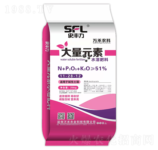 ����Ԫ��ˮ�ܷ���11-28-12-�f���r�I(y��)