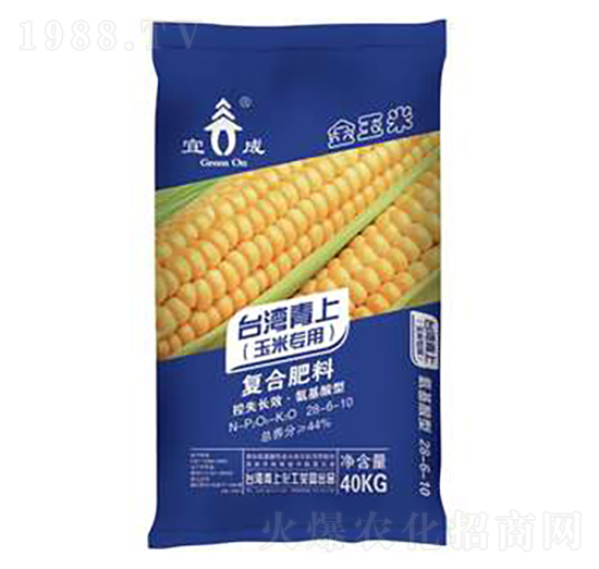 ���׌��ÏͺϷ���28-6-10-�_������-���ϻ���