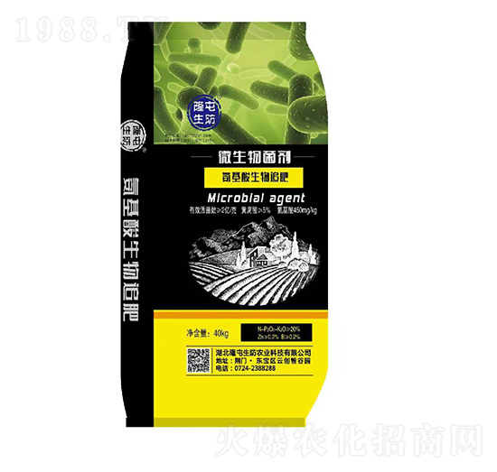 ΢�������-¡������