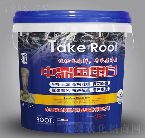 �ж��~����-�ж��ؽ�