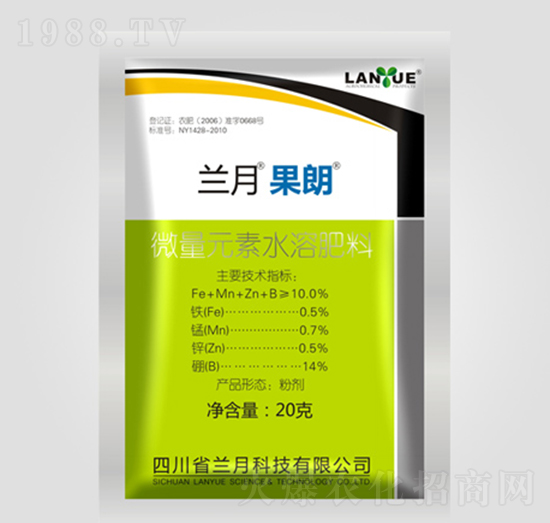 ΢��Ԫ��ˮ�ܷ�-�m�¹���-�m�¿Ƽ�