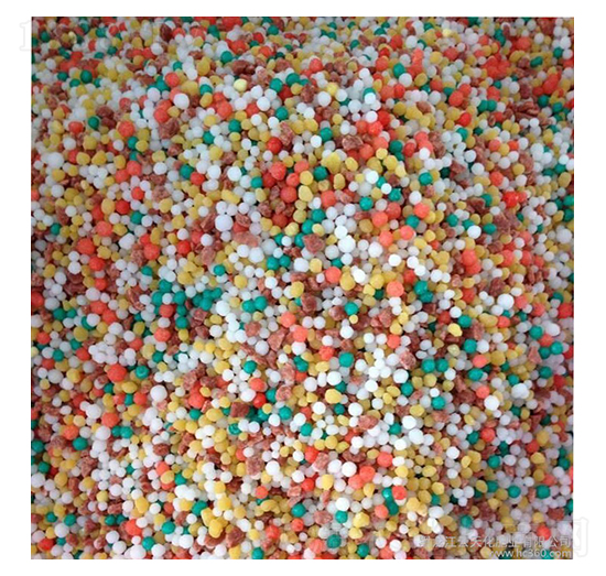 �������Ó������-��ʢ�r(n��ng)�I(y��)