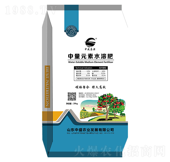 ��Դ����Ԫ��ˮ�ܷ�-��ʢ�r�I(y��)