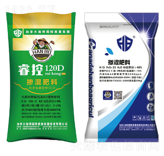 ����?f��)�����?¡������