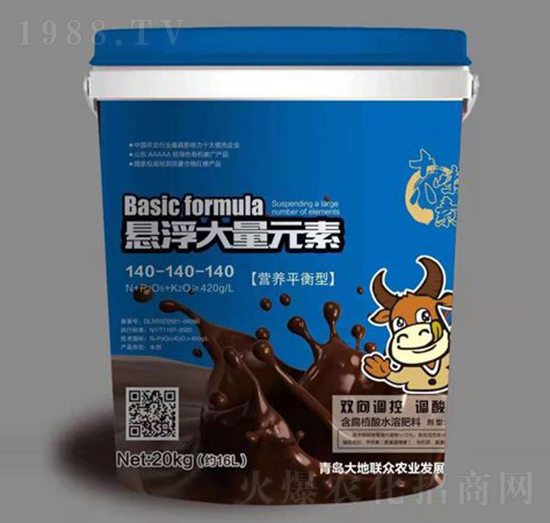 �I�B(y��ng)ƽ���͑Ҹ�����Ԫ��ˮ�ܷ���140-140-140-ʮ��ζ����-���(li��n)��