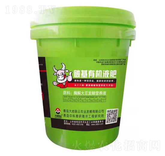 ̼���ЙCҺ��-���(li��n)��