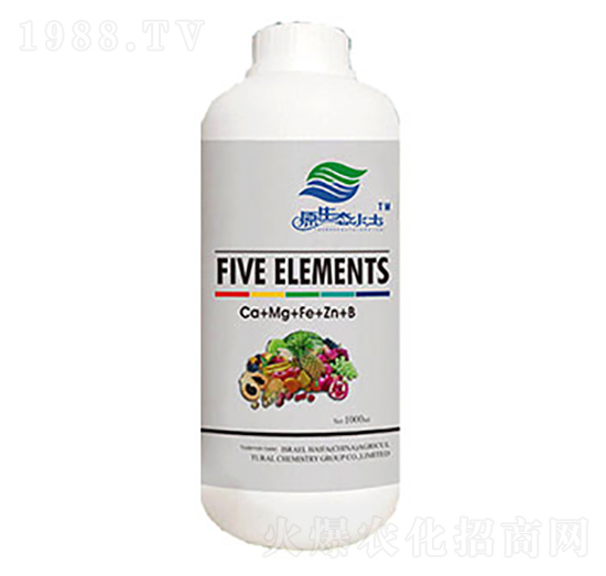 ΢����Ԫ�أ��}���V�������\���F��-�ۿ�����