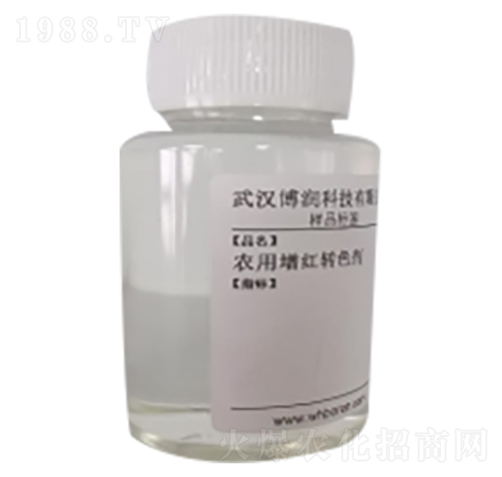 �r(n��ng)�����t�Dɫ��-�����Ƽ�