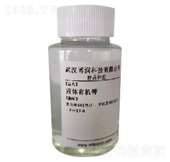 Һ�w�ЙC(j��)⛷�-�����Ƽ�