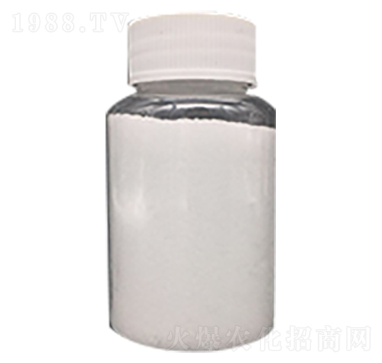 ��΢��Ԫ�ؠI(y��ng)�B(y��ng)��-����(r��n)�Ƽ�