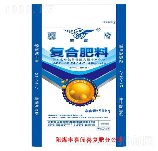 ��(f��)�Ϸ���24-14-7-�Sϲ