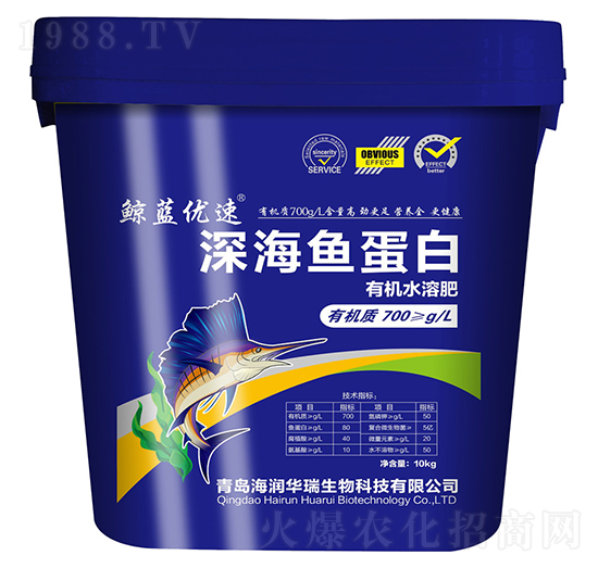 ��~(y��)����-����(r��n)�A��