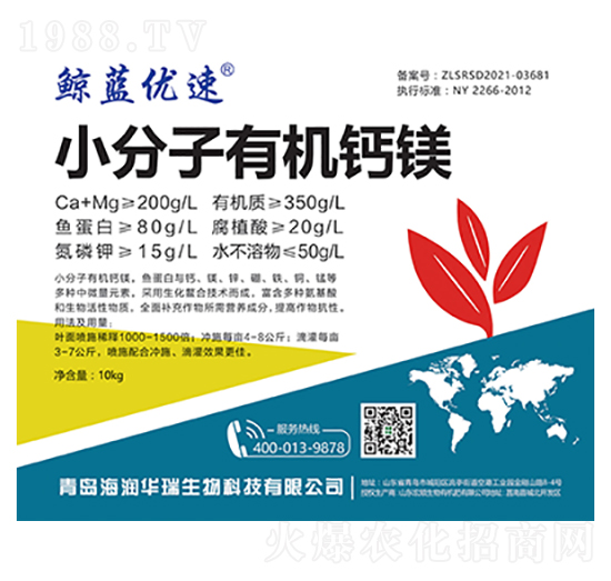 С�����ЙC�}�V-�����A��